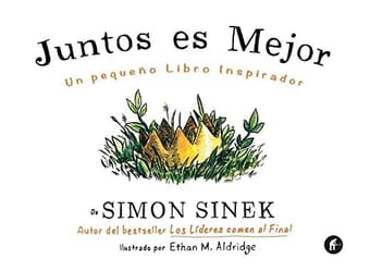 Juntos es Mejor