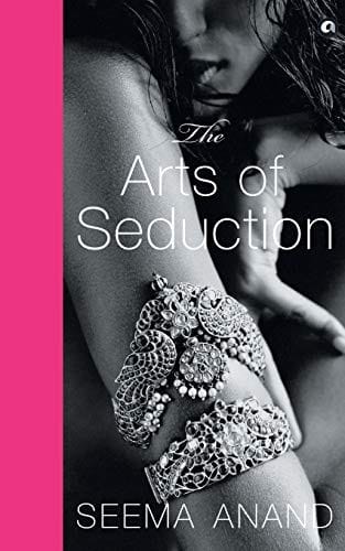 The arts of seduction