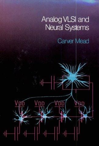 Analog VLSI and neural systems