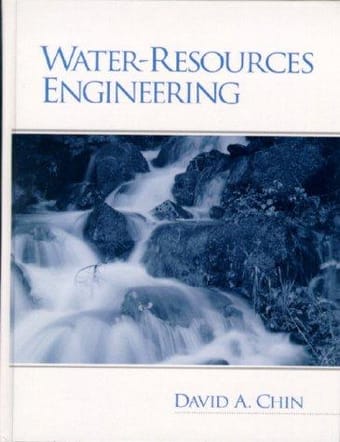 Water-Resources Engineering