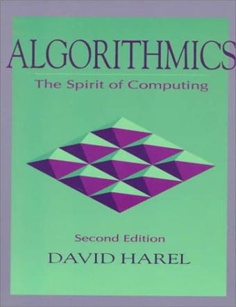 Algorithmics