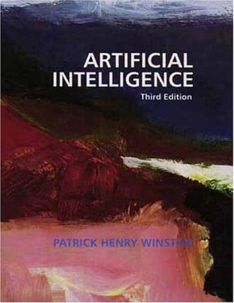 Artificial intelligence