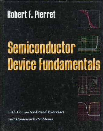Semiconductor device fundamentals