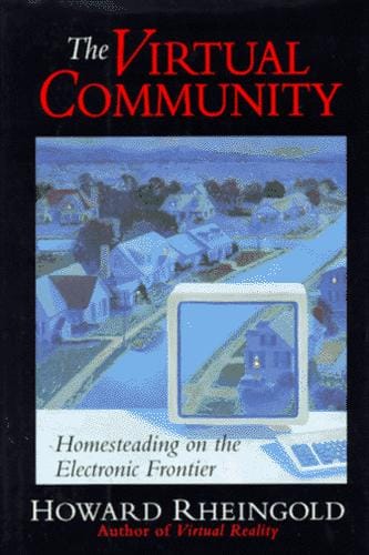The virtual community