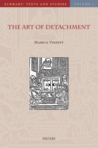 The art of detachment