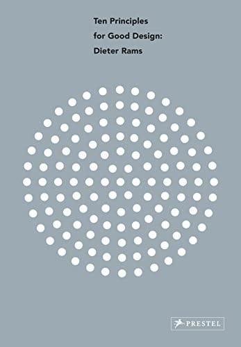 Dieter Rams