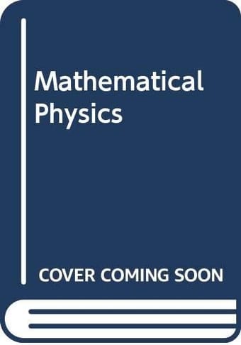 Mathematical physics