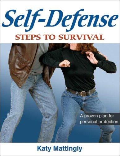 Self-Defense