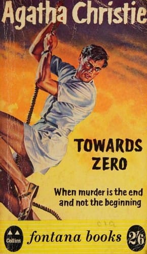 Towards Zero