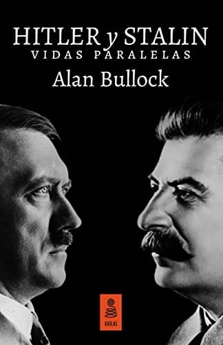 Hitler & Stalin