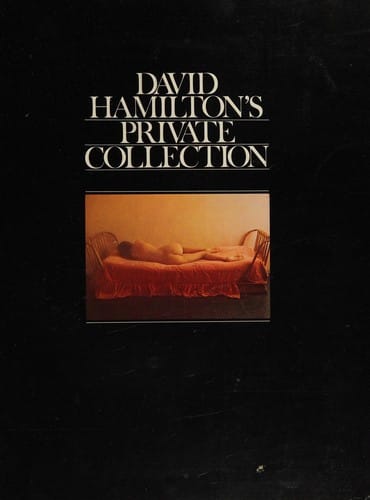 Collection privée