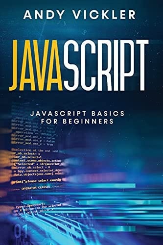 JavaScript Basics for Beginners