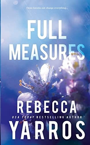 Full Measures - Flight & Glory #1