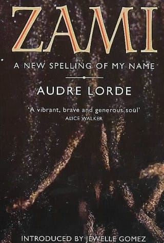 Zami