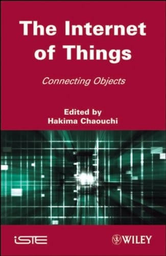 Internet of things