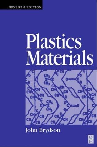 Plastics materials