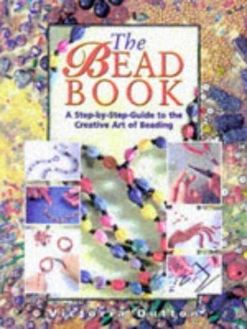 The Bead Book