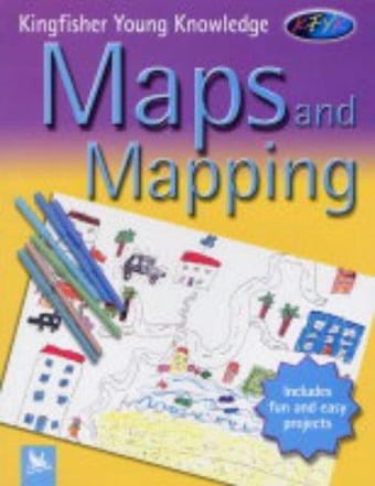 Maps and Mapping