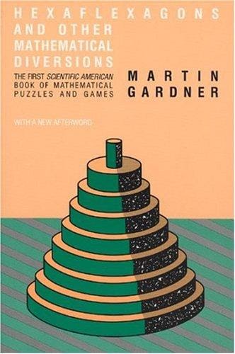 Juegos matemáticos