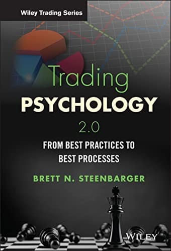 Trading Psychology 2. 0