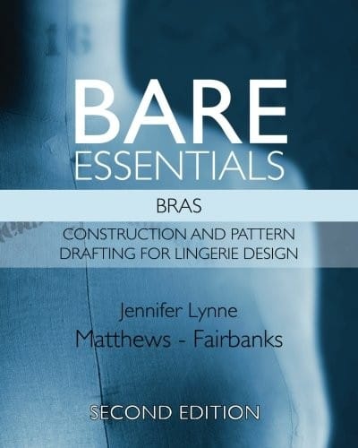 Bare essentials