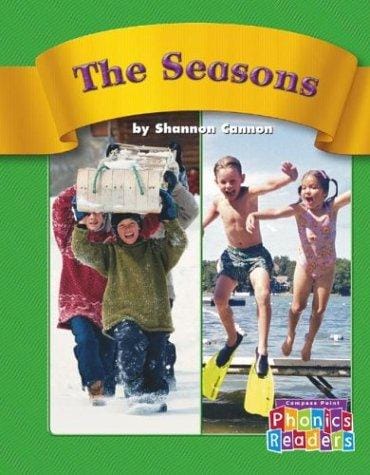 The Seasons