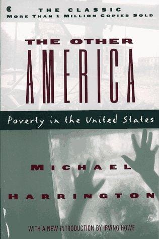 The other America