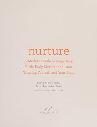 Nurture