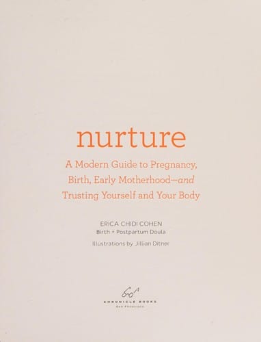 Nurture