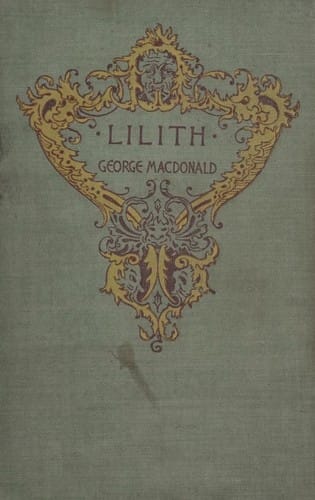 Lilith