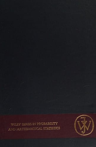 Solutions Manual for RF and Microwave Wireless Systems