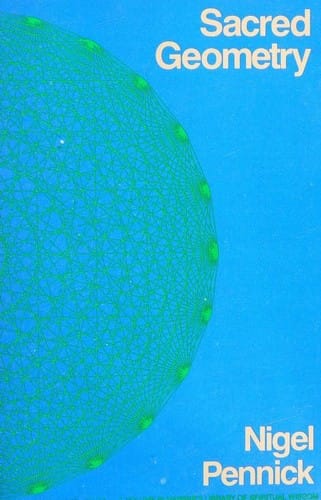 Sacred Geometry