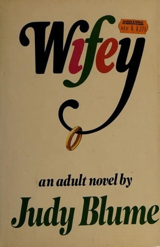 Wifey