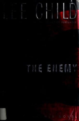 The enemy