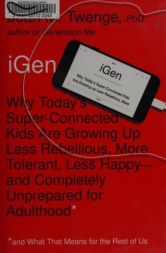 iGen