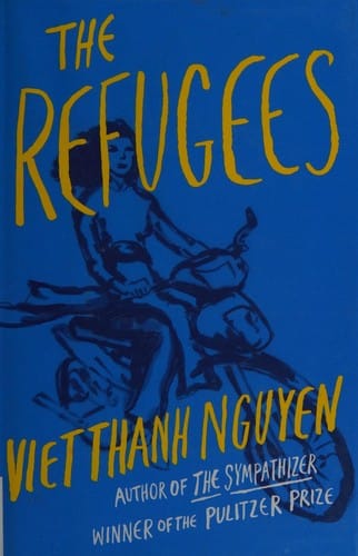Refugees