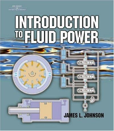 Introduction to Fluid Power