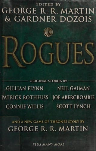 Rogues
