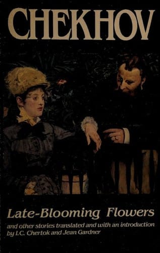 Short stories [32 stories]