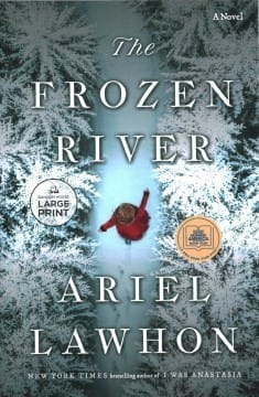 The Frozen River