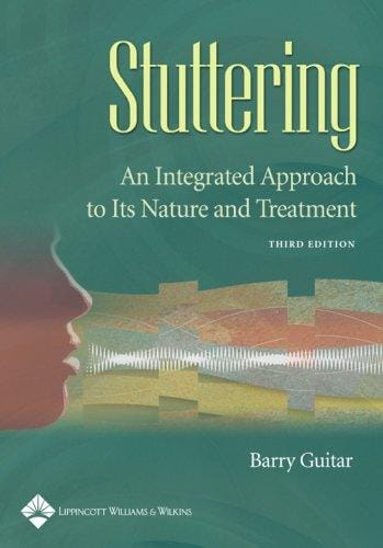 Stuttering