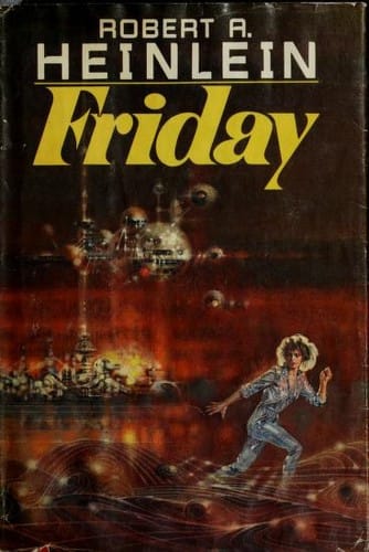 Friday