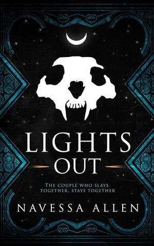 Lights Out