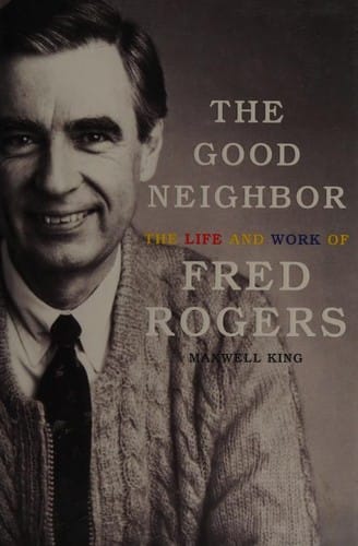 The good neighbor