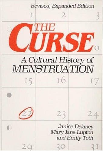 The curse