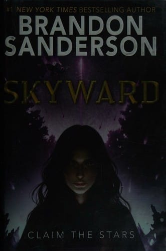 Skyward