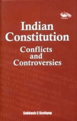Indian constitution
