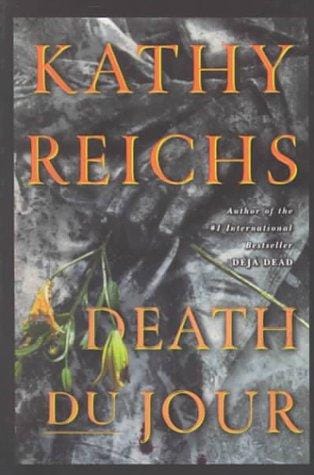 Death du jour