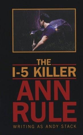 The I-5 Killer