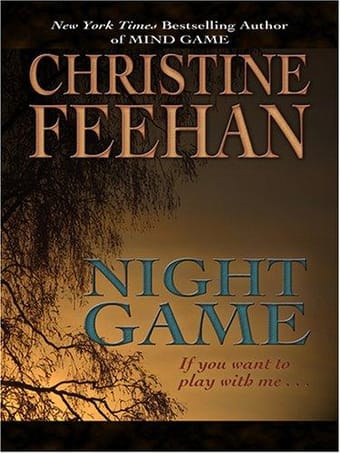 Night game